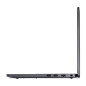 Dell Pro 14 PC14250 14" Intel® Core™ 5 graphique Intel® UHD 8 Go RAM 512 Go SSD