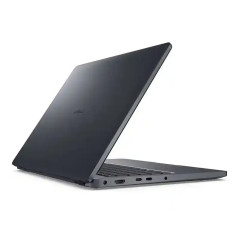 Dell Pro 14 PC14250 14" Intel® Core™ 5 graphique Intel® UHD 8 Go RAM 512 Go SSD