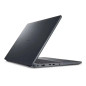 Dell Pro 14 PC14250 14" Intel® Core™ 5 graphique Intel® UHD 8 Go RAM 512 Go SSD