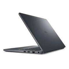 Dell Pro 14 PC14250 14" Intel® Core™ 5 graphique Intel® UHD 8 Go RAM 512 Go SSD
