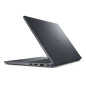 Dell Pro 14 PC14250 14" Intel® Core™ 5 graphique Intel® UHD 8 Go RAM 512 Go SSD