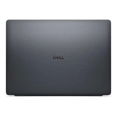 Dell Pro 14 PC14250 14" Intel® Core™ 5 graphique Intel® UHD 8 Go RAM 512 Go SSD