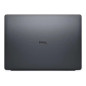 Dell Pro 14 PC14250 14" Intel® Core™ 5 graphique Intel® UHD 8 Go RAM 512 Go SSD
