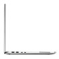 Dell  Pro 16 Plus PB16255 16" AMD Ryzen™ 5 AMD Radeon™ 16 Go RAM 512 Go SSD