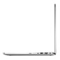 Dell  Pro 16 Plus PB16255 16" AMD Ryzen™ 5 AMD Radeon™ 16 Go RAM 512 Go SSD