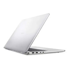 Dell  Pro 16 Plus PB16255 16" AMD Ryzen™ 5 AMD Radeon™ 16 Go RAM 512 Go SSD