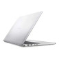Dell  Pro 16 Plus PB16255 16" AMD Ryzen™ 5 AMD Radeon™ 16 Go RAM 512 Go SSD