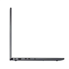 Dell Pro 16 PC16250 16" Intel® Core™ 5 graphique Intel® UHD 8 Go RAM 512 Go SSD