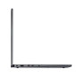 Dell Pro 16 PC16250 16" Intel® Core™ 5 graphique Intel® UHD 8 Go RAM 512 Go SSD