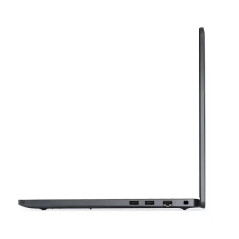Dell Pro 16 PC16250 16" Intel® Core™ 5 graphique Intel® UHD 8 Go RAM 512 Go SSD