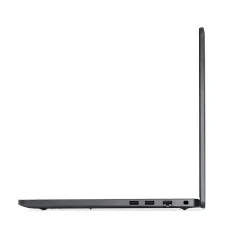 Dell Pro 16 PC16250 16" Intel® Core™ 5 graphique Intel® UHD 8 Go RAM 512 Go SSD