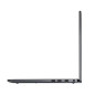 Dell Pro 16 PC16250 16" Intel® Core™ 5 graphique Intel® UHD 8 Go RAM 512 Go SSD