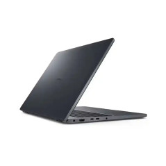 Dell Pro 16 PC16250 16" Intel® Core™ 5 graphique Intel® UHD 8 Go RAM 512 Go SSD