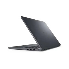 Dell Pro 16 PC16250 16" Intel® Core™ 5 graphique Intel® UHD 8 Go RAM 512 Go SSD