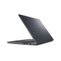 Dell Pro 16 PC16250 16" Intel® Core™ 5 graphique Intel® UHD 8 Go RAM 512 Go SSD
