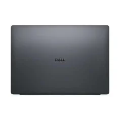 Dell Pro 16 PC16250 16" Intel® Core™ 5 graphique Intel® UHD 8 Go RAM 512 Go SSD