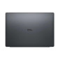 Dell Pro 16 PC16250 16" Intel® Core™ 5 graphique Intel® UHD 8 Go RAM 512 Go SSD
