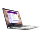 Dell Pro 13 Plus 2-en-1 PB13250 13,3" Intel® Core™ Ultra 5 Intel® Core™ vPRO 16 Go RAM 512 Go SSD