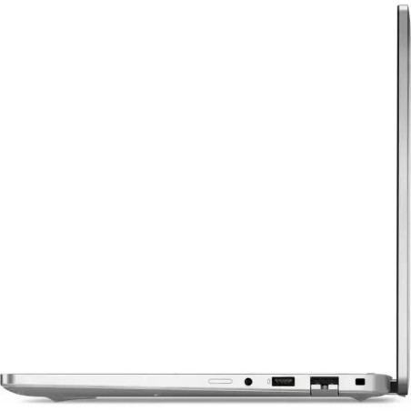 Dell Pro 14 Plus 2-en-1 PB14255 14" AMD Ryzen™ 5 PRO Radeon™ 16 Go RAM 512 Go SSD