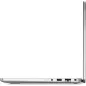 Dell Pro 14 Plus 2-en-1 PB14255 14" AMD Ryzen™ 5 PRO AMD Radeon™ 16 Go RAM 512 Go SSD