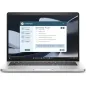 Dell Pro 14 Plus 2-en-1 PB14255 14" AMD Ryzen™ 5 PRO AMD Radeon™ 16 Go RAM 512 Go SSD
