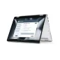 Dell Pro 13 Plus 2-en-1 PB13255 13,3" AMD Ryzen™ 5 AMD Radeon™ 740M 16 Go RAM 512 Go SSD