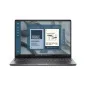 Dell Ordinateur Pro 16 PC16255 16" AMD Ryzen™ 5 AMD Radeon™ 16 Go RAM 256 Go SSD