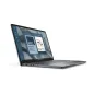 Dell Ordinateur Pro 16 PC16255 16" AMD Ryzen™ 5 AMD Radeon™ 16 Go RAM 256 Go SSD