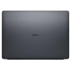 Dell Pro 14 PC14255 14" AMD Ryzen™ 5 AMD Radeon™ 16 Go RAM 256 Go SSD