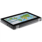 Dell Latitude 3140 11,6" Intel® N200 graphique Intel® UHD 8 Go RAM 128 Go SSD