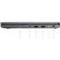 Dell Latitude 3140 11,6" Intel® N200 graphique Intel® UHD 8 Go RAM 128 Go SSD