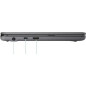 Dell Latitude 3140 11,6" Intel® N200 graphique Intel® UHD 8 Go RAM 128 Go SSD