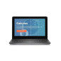 Dell Latitude 3140 11,6" Intel® N200 graphique Intel® UHD 8 Go RAM 128 Go SSD