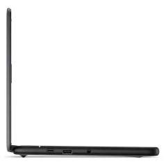 Dell Chromebook 3120 - 2-en-1 - 11,6" ChromeOS 4 Go RAM 64 Go Stockage