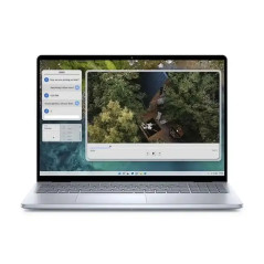 Dell Inspiron 16 5645 16" AMD Ryzen™ 5 HawkPoint 16 Go RAM 512 Go SSD
