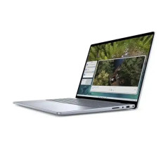 Dell Inspiron 16 5645 16" AMD Ryzen™ 5 HawkPoint 16 Go RAM 512 Go SSD
