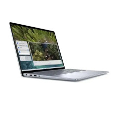 Dell Inspiron 16 5645 16" AMD Ryzen™ 5 HawkPoint 16 Go RAM 512 Go SSD