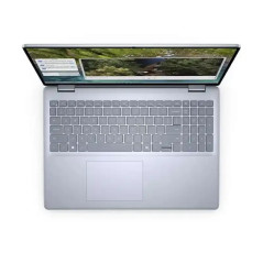 Dell Inspiron 16 5645 16" AMD Ryzen™ 5 HawkPoint 16 Go RAM 512 Go SSD