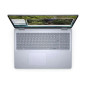 Dell Inspiron 16 5645 16" AMD Ryzen™ 5 HawkPoint 16 Go RAM 512 Go SSD