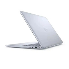 Dell Inspiron 16 5645 16" AMD Ryzen™ 5 HawkPoint 16 Go RAM 512 Go SSD