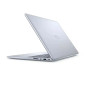 Dell Inspiron 16 5645 16" AMD Ryzen™ 5 HawkPoint 16 Go RAM 512 Go SSD