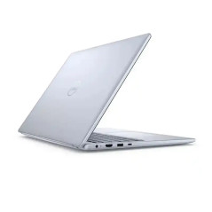 Dell Inspiron 16 5645 16" AMD Ryzen™ 5 HawkPoint 16 Go RAM 512 Go SSD