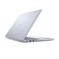 Dell Inspiron 16 5645 16" AMD Ryzen™ 5 HawkPoint 16 Go RAM 512 Go SSD