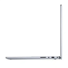 Dell Inspiron 16 5645 16" AMD Ryzen™ 5 HawkPoint 16 Go RAM 512 Go SSD