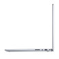 Dell Inspiron 16 5645 16" AMD Ryzen™ 5 HawkPoint 16 Go RAM 512 Go SSD