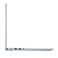 Dell Inspiron 16 5645 16" AMD Ryzen™ 5 HawkPoint 16 Go RAM 512 Go SSD