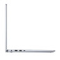 Dell Inspiron 16 5645 16" AMD Ryzen™ 5 HawkPoint 16 Go RAM 512 Go SSD
