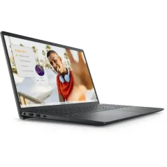 Dell Inspiron 15 3535 15,6" AMD Ryzen™ 5 AMD Radeon™ 8 Go RAM 512 Go SSD