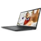 Dell Inspiron 15 3535 15,6" AMD Ryzen™ 5 AMD Radeon™ 8 Go RAM 512 Go SSD
