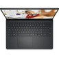 Dell Inspiron 15 3535 15,6" AMD Ryzen™ 5 AMD Radeon™ 8 Go RAM 512 Go SSD